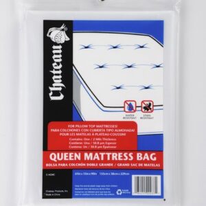 Queen Mattress Bag