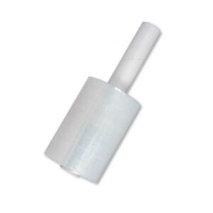 Shrink Wrap (10')